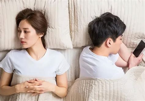 婚姻的落穴|深度解析：婚姻中有多少「情感死穴」